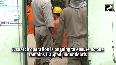 11 rescued after roof collapse at Dargah Sharif Patte Shah near Humayun s Tomb, search underway