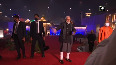 PM Modi takes a midnight walk around Varanasi 