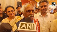 New avatar of railways in Haryana Governor Bandaru Dattatreya dedicated Mandi Dabwali station