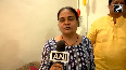 Relative of injured tourist from Maharashtra shares horrific ordeal of Pahalgam terror attack
