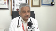 Nothing to panic...  Health Experts on current COVID situation in India