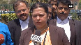 SC seeks explanation from Rahul Gandhi on Rafale order