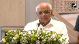 Gujarat CM flags technologys role in Ops Sindoor, lauds tech development under PM Modis leadership