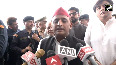SP chief Akhilesh Yadav attacks Centre, says nothing achieved in 9 years of governance