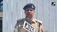 Police gave detailed information on the Navy officer murder case in Meerut