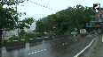 Heavy rain lashes several part of Himachal's Chamba