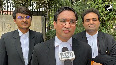 Krishna Janmabhoomi vs Shahi Idgah case  Hearing complete Allahabad HC reserves decision