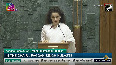 Kangana Ranaut takes oath as MP in 18th Lok Sabha session