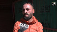 They are our guest These Kashmiris stepped up to help Pahalgam terror attack victims