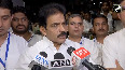 No clear program to fill vacancies... KC Venugopal questions Modi Govt on Unemployment