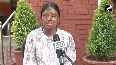 Chandigarh acid attack survivor among CBSE class 12 exam toppers, scores 96%