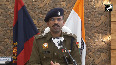 Delhi DCP Rohit Meena gives special information on the capture of fake Wing Commander in Delhi