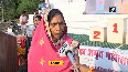 bhopal video
