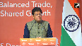 Work collectively to eliminate trade barriers Piyush Goyal seeks more balanced trade with Russia