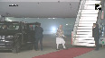 PM Modi departs for Dubai to attend COP-28 Summit