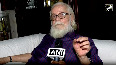 Every failure of Chandrayaan 2 was used in our favour  Former ISRO scientist Nambi Narayanan