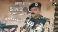 Brave BSF Women Troopers lead from front in Operation Sindoor, crush enemy at samba border