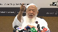 Shimla Sanjauli Masjid Demolition Maulana Arshad Madani furious over the decision to demolish the mosque  Waqf Act