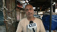 No shelling or drone activity Situation seems normal in Samba, J&K after India-Pak understating