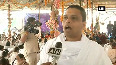 balakrishna video