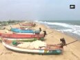  coastal andhra video