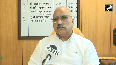 MP Police trainees to recite verses of Ramcharitmanas every night at police training schools