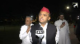 Akhilesh Yadav slams BJP over reservation and Agniveer scheme