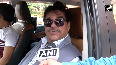 TMC MP Shatrughan Sinha slams BJP & EC says they are looting vote over SIR in Bihar