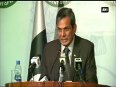 Pak MoFA spokesperson rejects India s claim of infiltration across LoC