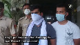 3 arrested in Delhi for duping people pan-India.mp4