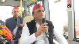 Kanpur Raid: Akhilesh Yadav denies links with Piyush Jain