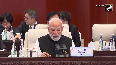 Connectivity that bypasses sovereignty loses trust & meaning PM Modis msg at SCO Summit