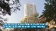 Sensex ends 385 points higher; IT, power stocks climb