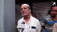 Massive fire in a six- storey building of Kanpurs Chamanganj area kills 5 of same family