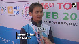 Gujarat 19th National Inter District Junior Athletics Meet concludes in Ahmedabad