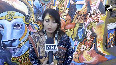 World Record: Ujjain students carve 200 idols of Mahakal Lok