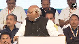 In Nagpur, Cong Chief Kharge's big attack on RSS