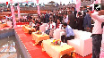 CM Jairam Thakur inaugurates Himachal s first Art and Craft Center Dev Lok