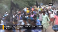  ramanathapuram video