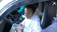 Lok Sabha 2024 People of Chhindwara will stand by truth, says Kamal Nath ahead of voting