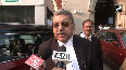 Committee will be set up to visit affected site, says Adv Kalyan Banerjee after Kolkata HC hearing