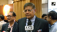 We have given facts of Pakistan terror, Baijayant Jay Panda blast on Pakistan against terrorism