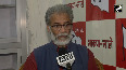 CPI ML Gen Secy Dipankar Bhattacharya clears wind over Mahagathbandan CM face for Bihar Polls 2025