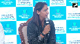 People only talk about cricket without comparing Harmanpreet Kaur hails success of Womens Cricket