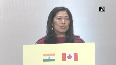 Mary Ng praises Indian market, says can t think of better option for Canadian companies