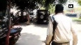 Meerut: Cops lathi-charge as eunuchs clash over turf