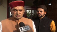 Himachal polls We expect to win over 60 seats, says BJP CM candidate Dhumal