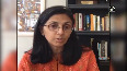 India has become more important source of FDI into US USIBC chief Nisha Biswal