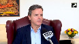 India key to DHL global growth as Blue Dart scales up operations, says DHL eCommerce CEO
