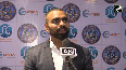 Asian Champions Trophy is not the right platform PR Sreejesh on performance review of players